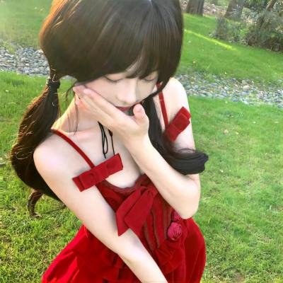 军犬麦克斯2：白宫英雄