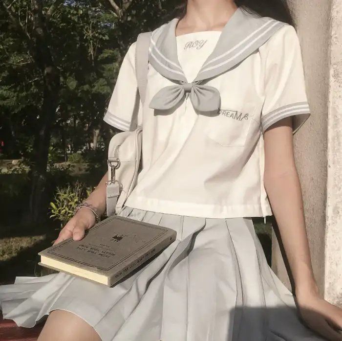 小小羊儿要回家