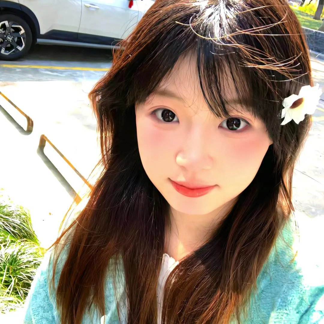 东京七姐妹：我们化作青空