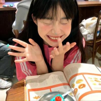 琶声艳曲