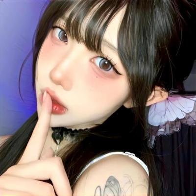 鬼灭之刃兄妹的羁绊