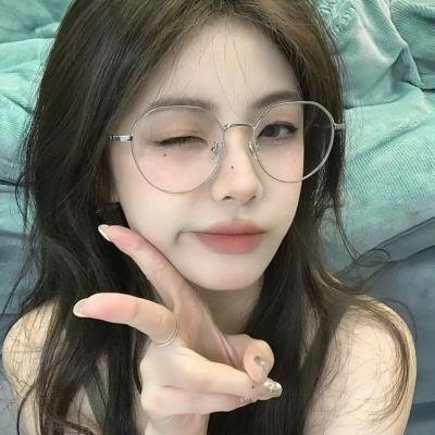 神秘博士：逃跑新娘