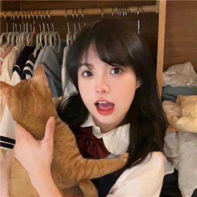 青梅酸酸你微甜