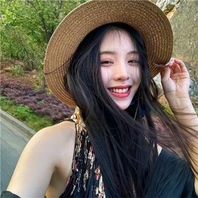 春潮烂漫海棠红