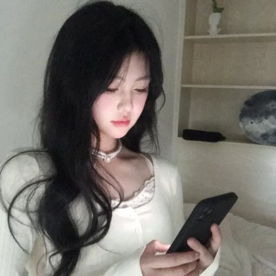 气死老爸