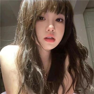 武庚纪第一季