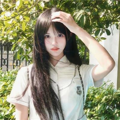 逃离18岁