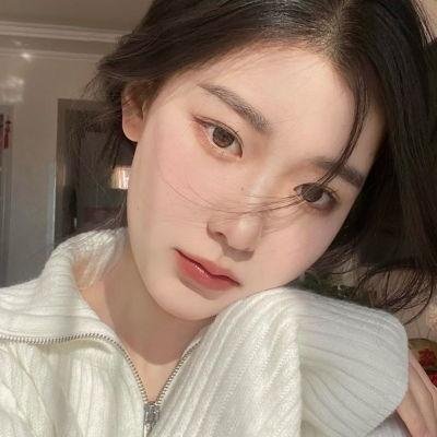 窄路微尘