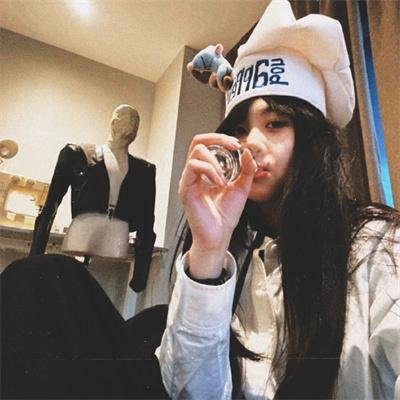 我的纯洁土地
