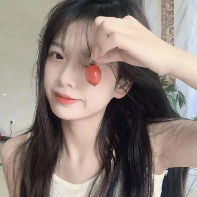 黑人是王