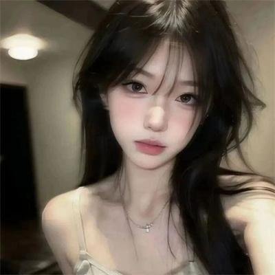 腥梦惊魂