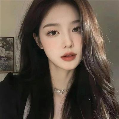 风骚女子第二季