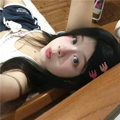代理情人